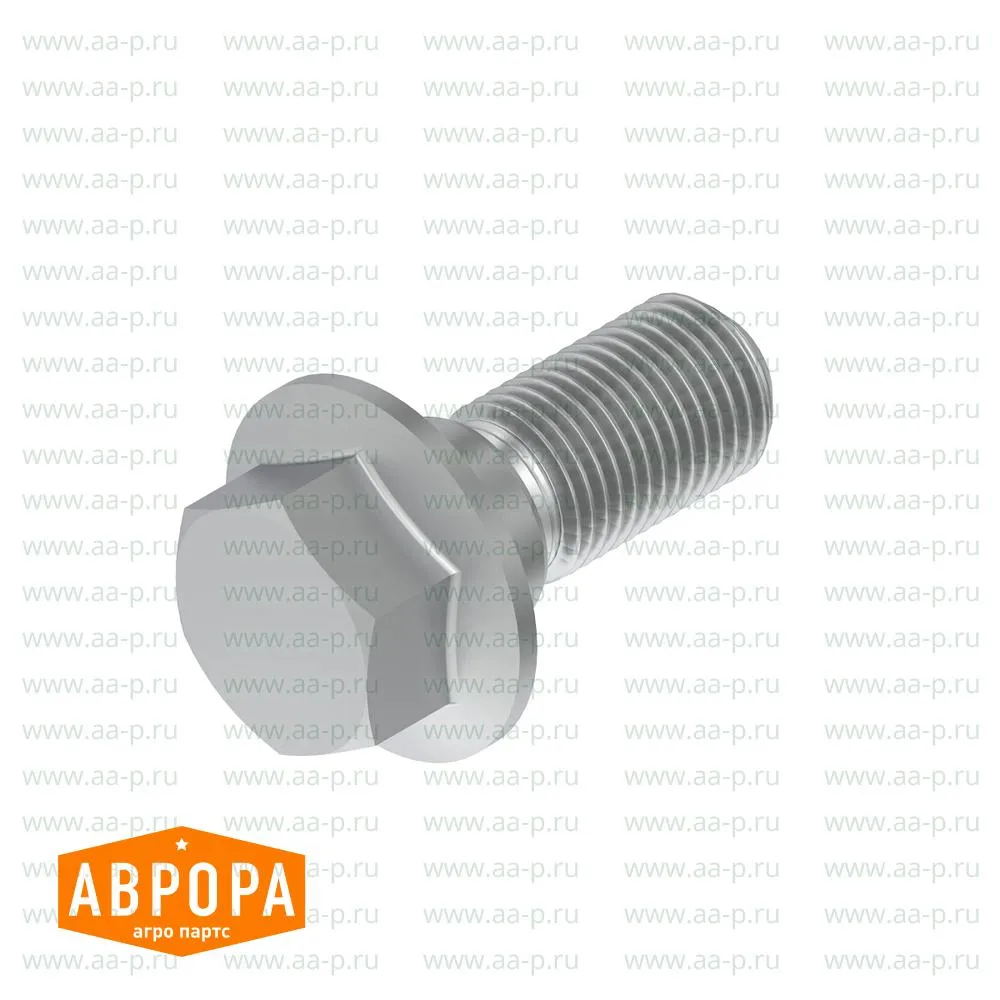 R250874 КРОНШТЕЙН